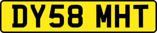 DY58MHT