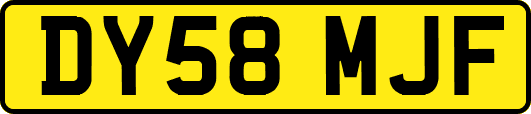 DY58MJF