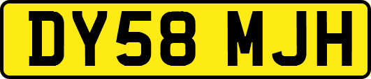 DY58MJH