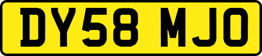 DY58MJO