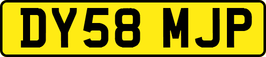 DY58MJP