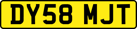 DY58MJT