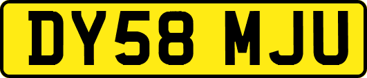 DY58MJU