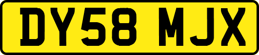 DY58MJX