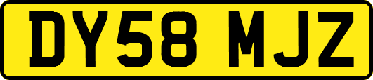 DY58MJZ