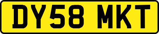 DY58MKT