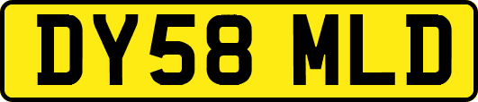 DY58MLD