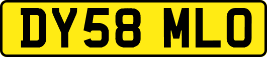 DY58MLO