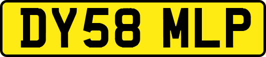 DY58MLP