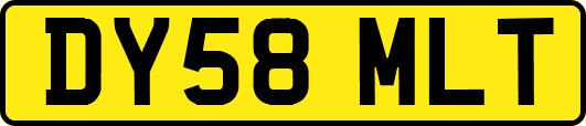 DY58MLT