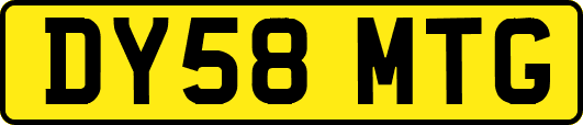 DY58MTG