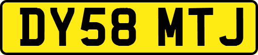 DY58MTJ