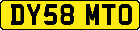 DY58MTO