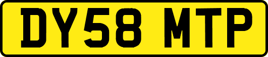 DY58MTP