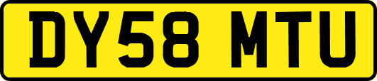 DY58MTU