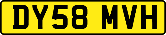 DY58MVH