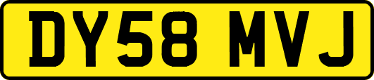 DY58MVJ