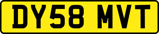 DY58MVT