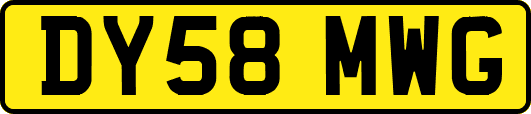 DY58MWG