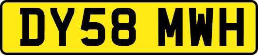 DY58MWH