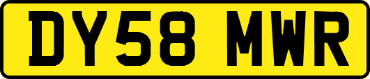 DY58MWR