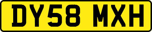 DY58MXH
