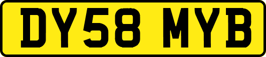 DY58MYB