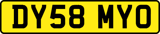 DY58MYO