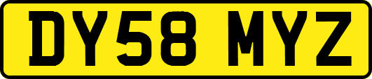 DY58MYZ