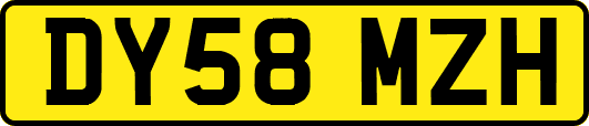 DY58MZH