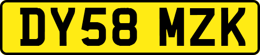DY58MZK