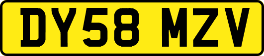 DY58MZV