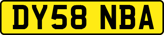 DY58NBA