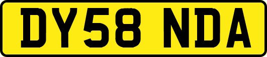 DY58NDA