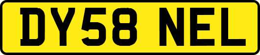 DY58NEL