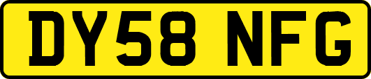DY58NFG
