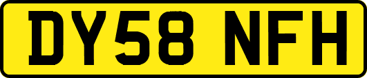 DY58NFH