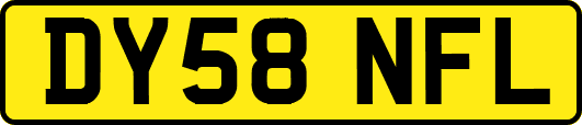 DY58NFL