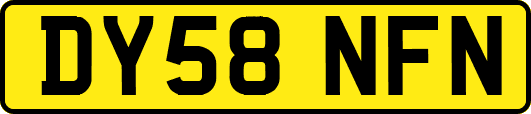 DY58NFN