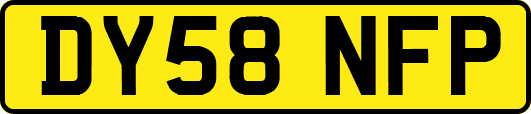 DY58NFP