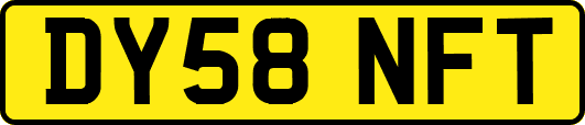 DY58NFT