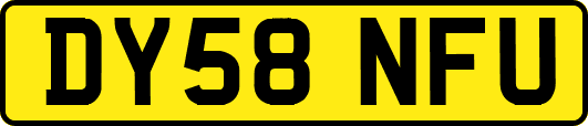 DY58NFU