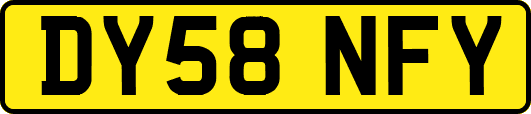 DY58NFY