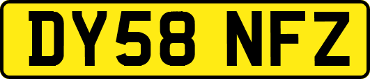 DY58NFZ