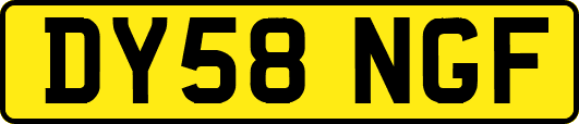 DY58NGF