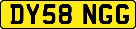 DY58NGG
