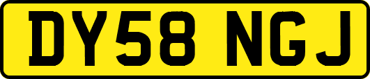 DY58NGJ