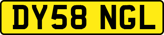 DY58NGL