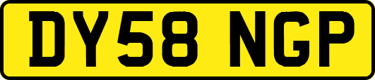DY58NGP