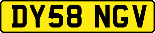 DY58NGV